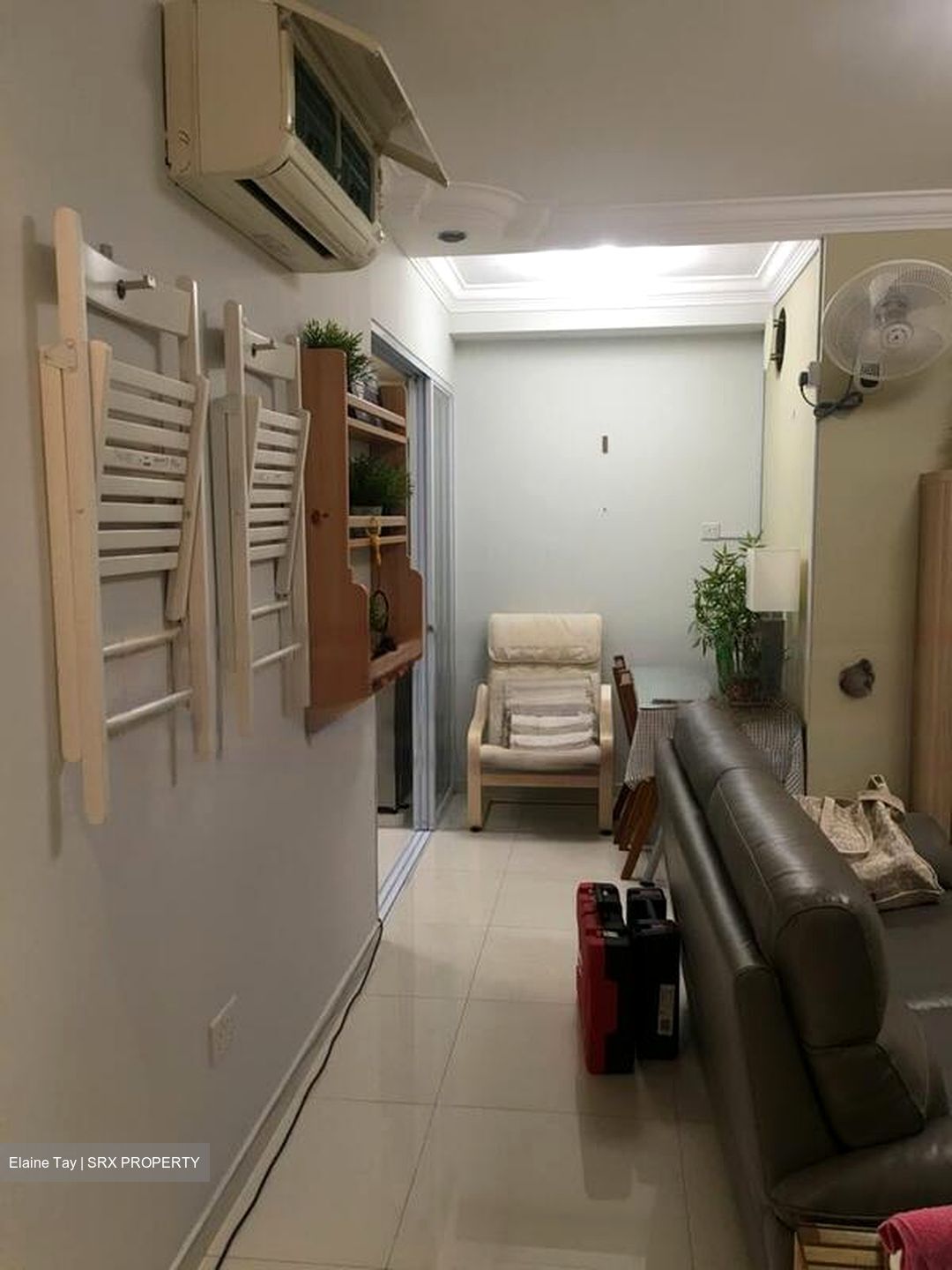 Blk 18 Cantonment Towers (Bukit Merah), HDB 3 Rooms #439786641